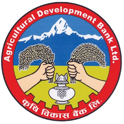 Agriculture Development Bank