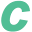 Citizens Bank International