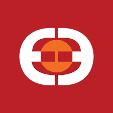 Everest Bank Limited