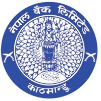 Nepal Bank Limited
