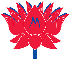 Nepal Investment Mega Bank